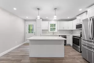 23 Arnold Rd, Vassalboro, ME 04989 - Photo 11