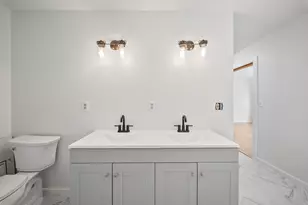 29 Thompson Rd, Veazie, ME 04401 - Photo 37