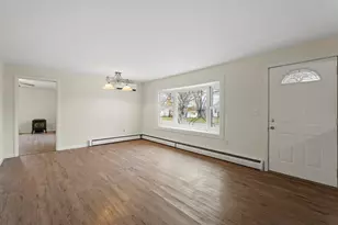 29 Thompson Rd, Veazie, ME 04401 - Photo 25