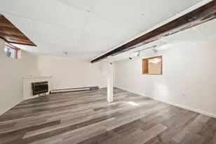 29 Thompson Rd, Veazie, ME 04401 - Photo 57