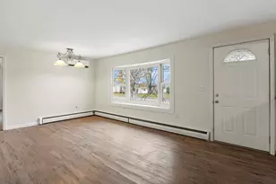 29 Thompson Rd, Veazie, ME 04401 - Photo 23