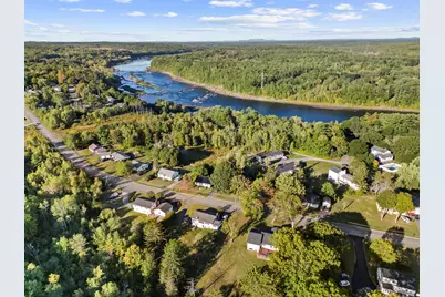 29 Thompson Road, Veazie, ME 04401 - Photo 13