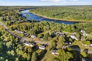 29 Thompson Rd, Veazie, ME 04401 - Photo 13