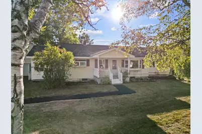 29 Thompson Road, Veazie, ME 04401 - Photo 7