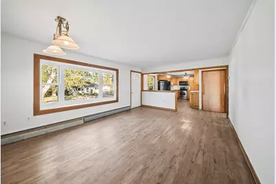 29 Thompson Road, Veazie, ME 04401 - Photo 27