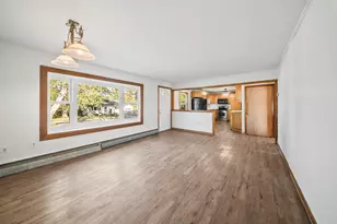 29 Thompson Rd, Veazie, ME 04401 - Photo 27