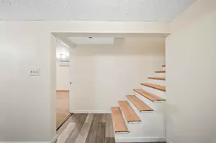 29 Thompson Rd, Veazie, ME 04401 - Photo 63