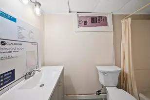 29 Thompson Rd, Veazie, ME 04401 - Photo 61