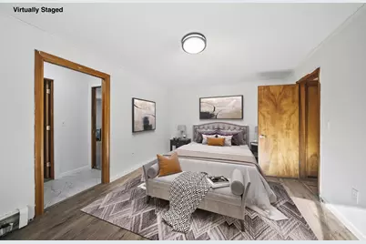 29 Thompson Road, Veazie, ME 04401 - Photo 41