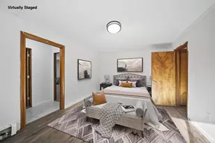 29 Thompson Rd, Veazie, ME 04401 - Photo 41