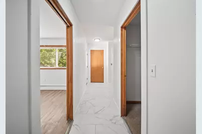 29 Thompson Road, Veazie, ME 04401 - Photo 31