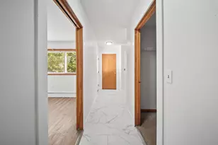 29 Thompson Rd, Veazie, ME 04401 - Photo 31