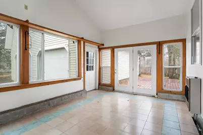 29 Thompson Road, Veazie, ME 04401 - Photo 17