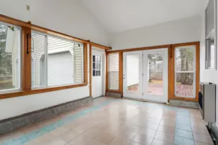 29 Thompson Rd, Veazie, ME 04401 - Photo 17