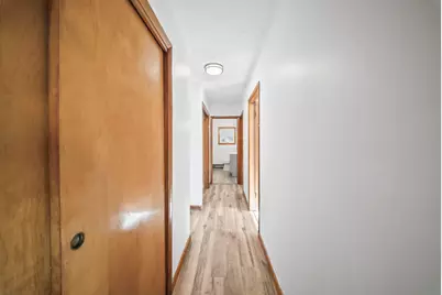 29 Thompson Road, Veazie, ME 04401 - Photo 43