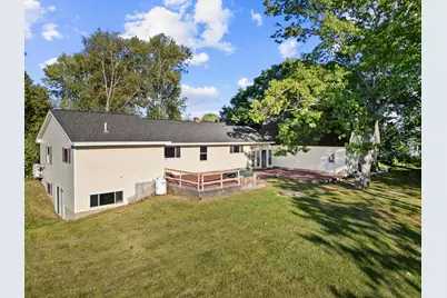 29 Thompson Road, Veazie, ME 04401 - Photo 9