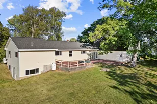 29 Thompson Rd, Veazie, ME 04401 - Photo 9