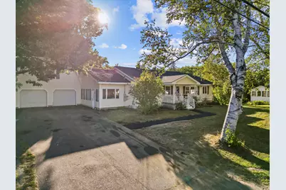 29 Thompson Road, Veazie, ME 04401 - Photo 3