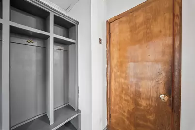 29 Thompson Road, Veazie, ME 04401 - Photo 53