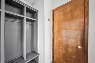 29 Thompson Rd, Veazie, ME 04401 - Photo 53