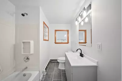 29 Thompson Road, Veazie, ME 04401 - Photo 49