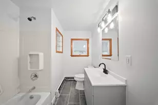 29 Thompson Rd, Veazie, ME 04401 - Photo 49