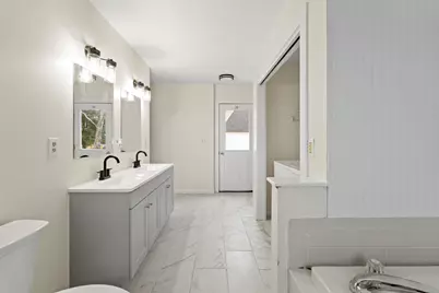 29 Thompson Road, Veazie, ME 04401 - Photo 35