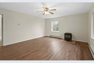 29 Thompson Road, Veazie, ME 04401 - Photo 29
