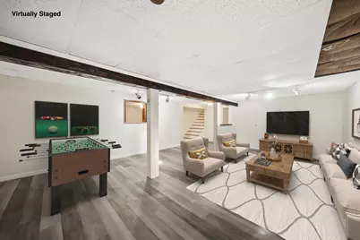 29 Thompson Road, Veazie, ME 04401 - Photo 55