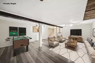 29 Thompson Rd, Veazie, ME 04401 - Photo 55