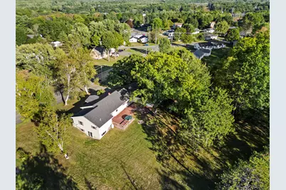 29 Thompson Road, Veazie, ME 04401 - Photo 11