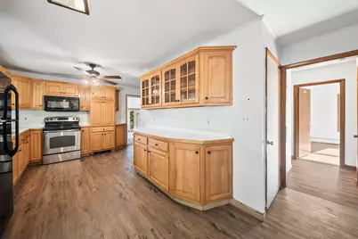 29 Thompson Road, Veazie, ME 04401 - Photo 21