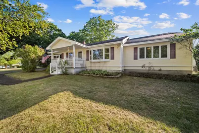 29 Thompson Road, Veazie, ME 04401 - Photo 5