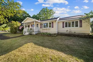 29 Thompson Rd, Veazie, ME 04401 - Photo 5