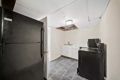 29 Thompson Road, Veazie, ME 04401 - Photo 59