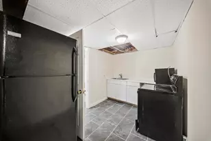 29 Thompson Rd, Veazie, ME 04401 - Photo 59