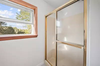 29 Thompson Road, Veazie, ME 04401 - Photo 39
