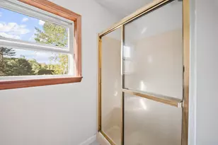 29 Thompson Rd, Veazie, ME 04401 - Photo 39