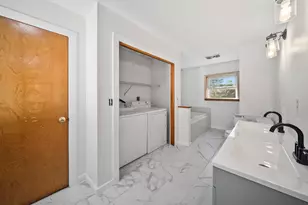 29 Thompson Rd, Veazie, ME 04401 - Photo 33