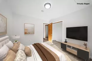 29 Thompson Rd, Veazie, ME 04401 - Photo 45