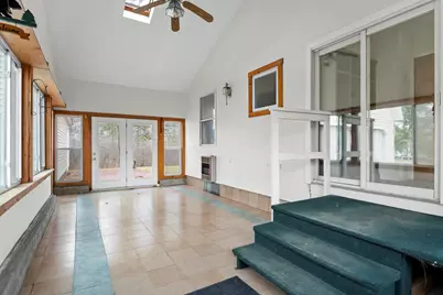 29 Thompson Road, Veazie, ME 04401 - Photo 15