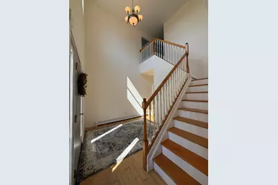 10 Coffey Hill Way, Eddington, ME 04428 - Photo 15