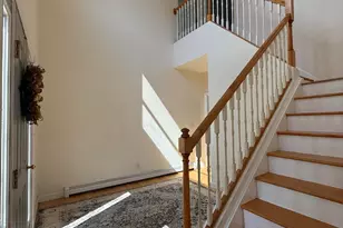 10 Coffey Hill Way, Eddington, ME 04428 - Photo 15