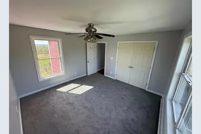 10 Coffey Hill Way, Eddington, ME 04428 - Photo 23