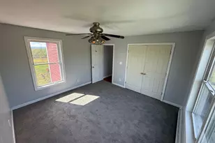 10 Coffey Hill Way, Eddington, ME 04428 - Photo 23