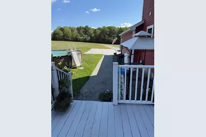 10 Coffey Hill Way, Eddington, ME 04428 - Photo 29