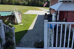 10 Coffey Hill Way, Eddington, ME 04428 - Photo 29