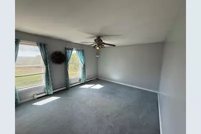 10 Coffey Hill Way, Eddington, ME 04428 - Photo 17