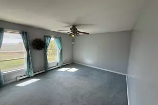 10 Coffey Hill Way, Eddington, ME 04428 - Photo 17