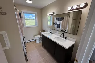 10 Coffey Hill Way, Eddington, ME 04428 - Photo 21